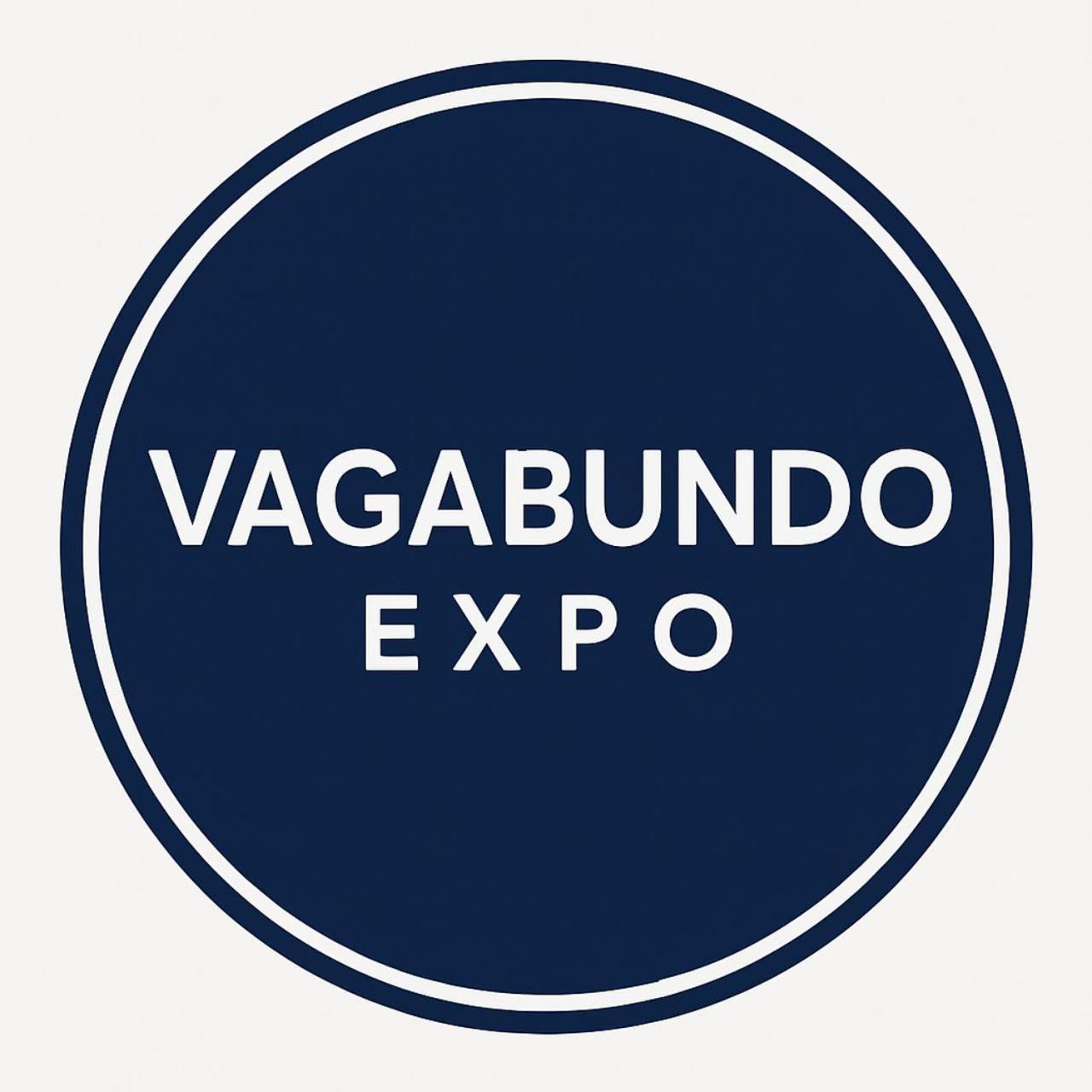 Hotel Vagabundo Expo غوادالاجارا المظهر الخارجي الصورة