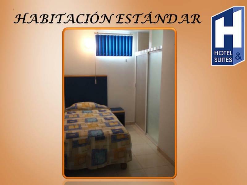 Hotel Vagabundo Expo غوادالاجارا المظهر الخارجي الصورة