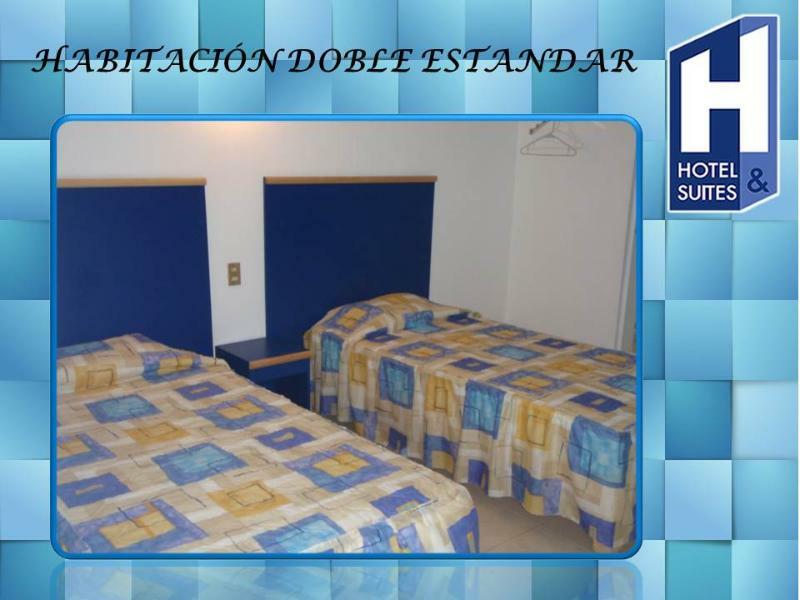 Hotel Vagabundo Expo غوادالاجارا المظهر الخارجي الصورة