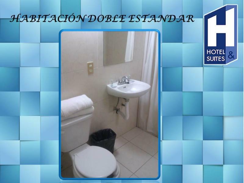 Hotel Vagabundo Expo غوادالاجارا المظهر الخارجي الصورة
