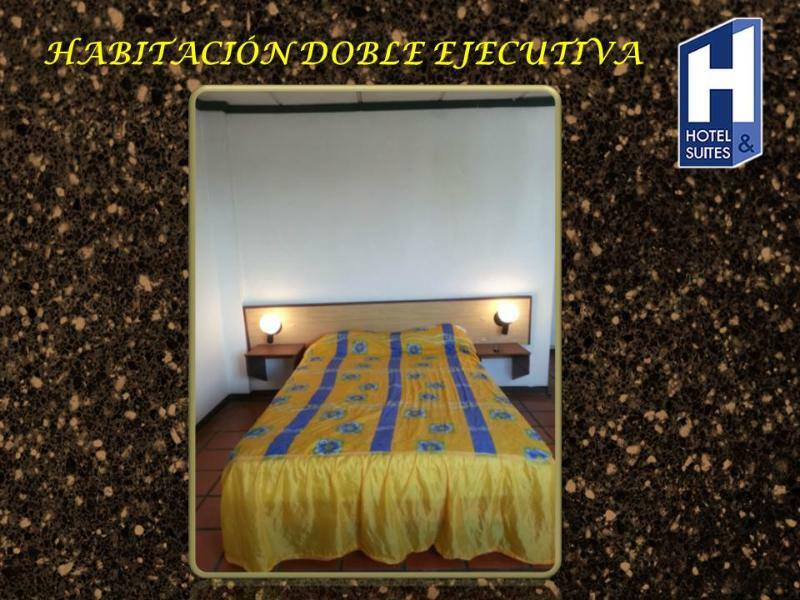 Hotel Vagabundo Expo غوادالاجارا المظهر الخارجي الصورة