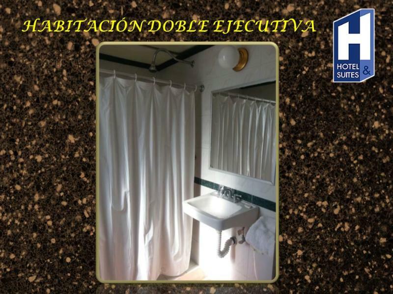 Hotel Vagabundo Expo غوادالاجارا المظهر الخارجي الصورة
