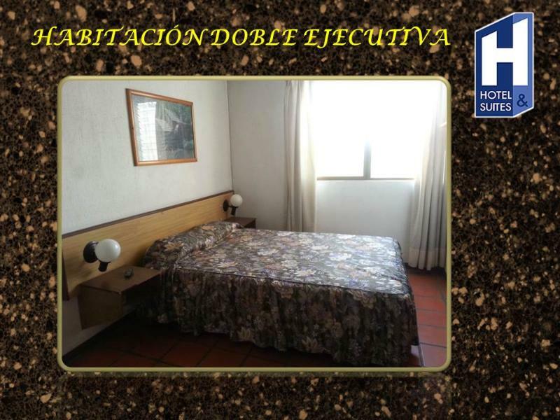 Hotel Vagabundo Expo غوادالاجارا المظهر الخارجي الصورة